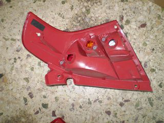 SUZUKI SWIFT-thumb-2