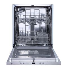 Πλυντήριο πιάτων DW60 E PR S Bertazzoni