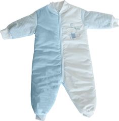Baby Oliver βρεφικός υπνόσακος No1 Design 351