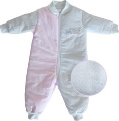 Baby Oliver βρεφικός υπνόσακος No1 Design 352