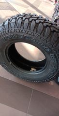 ΕΛΑΣΤΙΚO RADAR TIRES MUD TERRAIN  DOT:2618-thumb-1