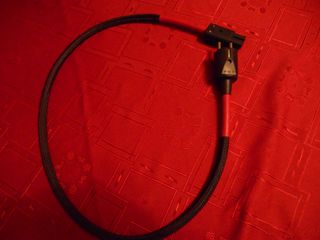 ΚΑΛΩΔΙΟ ΡΕΥΜΑΤΟΣ MENA CABLES AC - S2