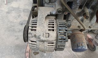 Peugeot 106 , 205 , 306 , 309 , 405 Δυναμο  *-thumb-3