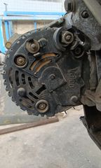 Peugeot 106 , 205 , 306 , 309 , 405 Δυναμο  *-thumb-4
