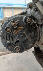 Peugeot 106 , 205 , 306 , 309 , 405 Δυναμο  *-thumb-6