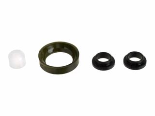 ΠΛΑΣΤΙΚΟ ΛΕΒΙΕ ΤΑΧΥΤΗΤΩΝ TOYOTA HILUX RN25/RN30/RN40 '72-'79 ΣΕΤ