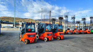 Heli 2023 ΗΛΕΚΤΡΙΚΟ ΛΙΘΙΟΥ ΤΡΙΠΛΕΧ-thumb-10