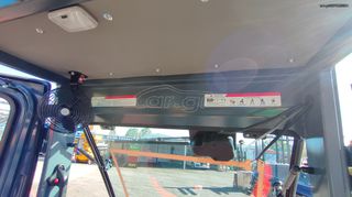 Heli 2023 ΗΛΕΚΤΡΙΚΟ ΛΙΘΙΟΥ ΤΡΙΠΛΕΧ-thumb-12