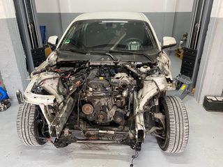 BMW F20 116i βενζίνη -thumb-12