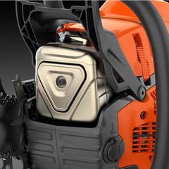 Αλυσοπρίονο Husqvarna592XP Autotune 24 Light  7.4kg με Λάμα 60cm-thumb-2