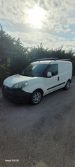 Fiat 2017 DOBLO