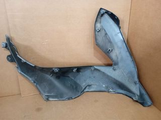 HONDA PCX 125 FAIRING ΑΡ 2021-2023-thumb-3