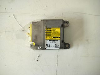 ΕΓΚΕΦΑΛΟΣ AIRBAG TOYOTA AURIS 89170-0W290, 222814-102!
