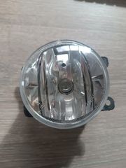 ΦΩΣ ΟΜΙΧΛΗΣ PEUGEOT 2008 E4 15069 A046192