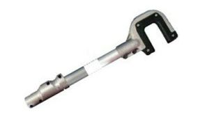 Δονητής Ελιάς Τηλεσκοπικός Cifarelli SC904R 2.8hp Μήκους 3.3m-thumb-2