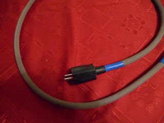 ΚΑΛΩΔΙΟ ΡΕΥΜΑΤΟΣ MENA CABLES AC - 4-thumb-1