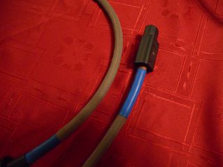 ΚΑΛΩΔΙΟ ΡΕΥΜΑΤΟΣ MENA CABLES AC - 4-thumb-7