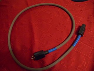 ΚΑΛΩΔΙΟ ΡΕΥΜΑΤΟΣ MENA CABLES AC - 4-thumb-8