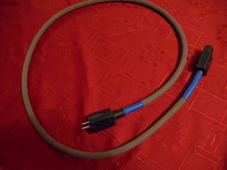 ΚΑΛΩΔΙΟ ΡΕΥΜΑΤΟΣ MENA CABLES AC - 4-thumb-9