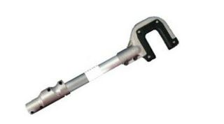 Cifarelli SC 800 Δονητικό Ελαιοραβδιστικό Βενζίνης 2.8hp Μήκους 3.3m-thumb-2
