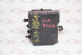 ΜΟΝΑΔΑ ABS KIA VENGA (0265238058 / 58920-1P200 / 0265951240 / 10220K0061)