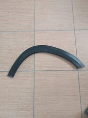 ΦΡΥΔΙ ΔΕΞΙ ΜΠΡΟΣΤΙΝΟ PEUGEOT 2008 9817491577