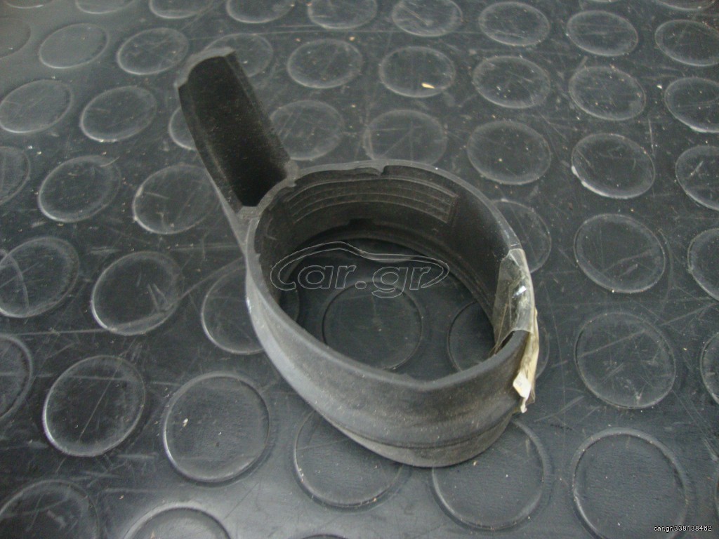 Gauge Support 293720005