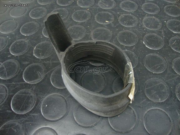 Gauge Support 293720005