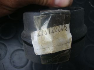Gauge Support 293720005-thumb-1