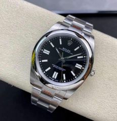 Rolex oyster perpetual 5AAAAA superclone 