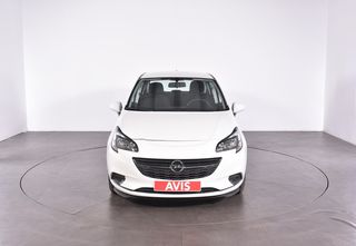 Opel Corsa '16 1.3 DTE EcoFLEX Enjoy S/S