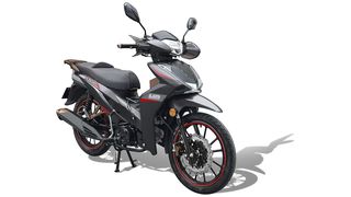 UM 2025 FLASH 125cc LZ-thumb-1