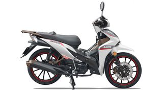 UM 2025 FLASH 125cc LZ-thumb-2
