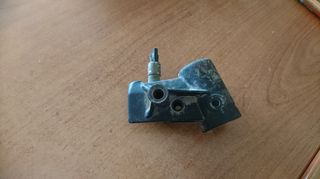 ΒΑΣΗ  ΚΑΘΡΕΦΤΗ  PIAGGIO SKIPPER 125-thumb-1