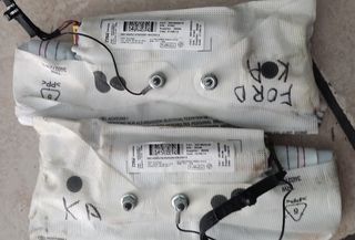 ΑΕΡΟΣΑΚΟI ΚΑΘΙΣΜΑΤΟΣ ΕΜΠΡΟΣ FORD KA 2008 - 2015 FIAT 500 2007 - 2014 00018005230 34024858E-thumb-4