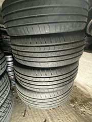 ΕΛΑΣΤΙΚΑ VREDESTEIN ULTRAC 255/60ZR18 108W DOT19-thumb-2