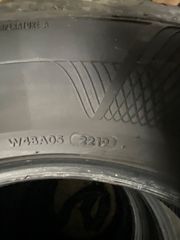 ΕΛΑΣΤΙΚΑ VREDESTEIN ULTRAC 255/60ZR18 108W DOT19-thumb-5