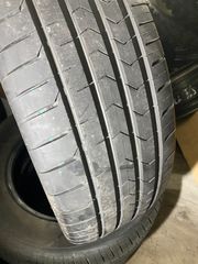ΕΛΑΣΤΙΚΑ VREDESTEIN ULTRAC 255/60ZR18 108W DOT19-thumb-6