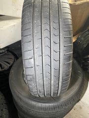 ΕΛΑΣΤΙΚΑ VREDESTEIN ULTRAC 255/60ZR18 108W DOT19-thumb-7