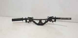 PIAGGIO BEVERLY ΤΙΜΟΝΗ 250-400 2005-2008-thumb-1