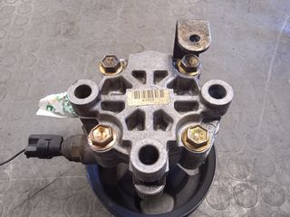 ΑΝΤΛΙΑ ΥΔΡΑΥΛΙΚΟΥ AVENSIS COROLLA 3ZZ MOTER-thumb-2