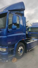DAF 2008  CF 310 ΓΙΑ ΑΝΤ/ΚΑ-thumb-3