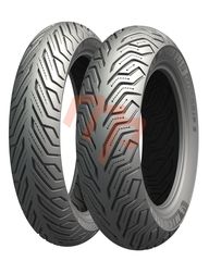 ΕΛΑΣΤΙΚΟ MICHELIN CITYGRIP 2 110 / 80 – 14 (59S) MOTOPAPADOGIANNIS