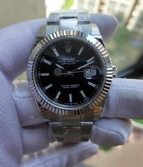 Rolex Datejust oyster bracelet 5AAAAA