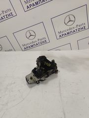 ΑΝΤΛΙΑ ΠΕΤΡΕΛΑΙΟΥ ΓΙΑ ΚΙΝΗΤΗΡΑ MERCEDES 646
