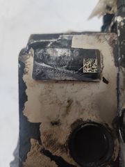 ΑΝΤΛΙΑ ΠΕΤΡΕΛΑΙΟΥ ΓΙΑ ΚΙΝΗΤΗΡΑ MERCEDES 646-thumb-1