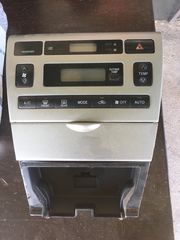 TOYOTA COROLLA E21 