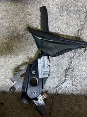 ΧΕΙΡΟΦΡΕΝΟ BMW E36-thumb-1