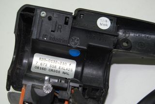 ΔΙΑΚΟΠΤΗΣ ΔΕΞΙΟΣ  [R ]  BMW  K1200 LT 2005' -thumb-1