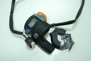 ΔΙΑΚΟΠΤΗΣ ΔΕΞΙΟΣ  [R ]  BMW  K1200 LT 2005' -thumb-2